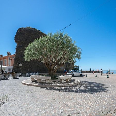 Le Coq Grimaldi - Wifi - Air Conditioning - Quiet Рокебрюн — Кап-Мартен Экстерьер фото