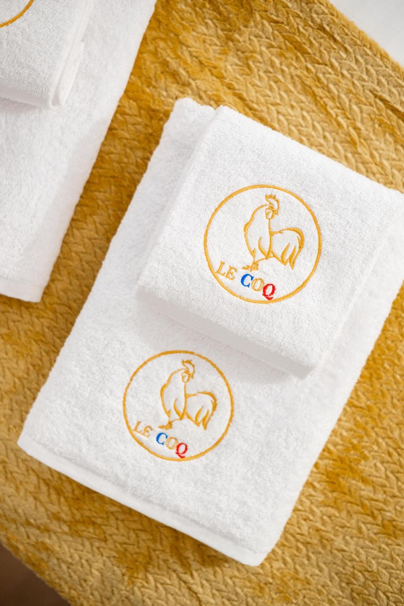 Le Coq Grimaldi - Wifi - Air Conditioning - Quiet Рокебрюн — Кап-Мартен Экстерьер фото