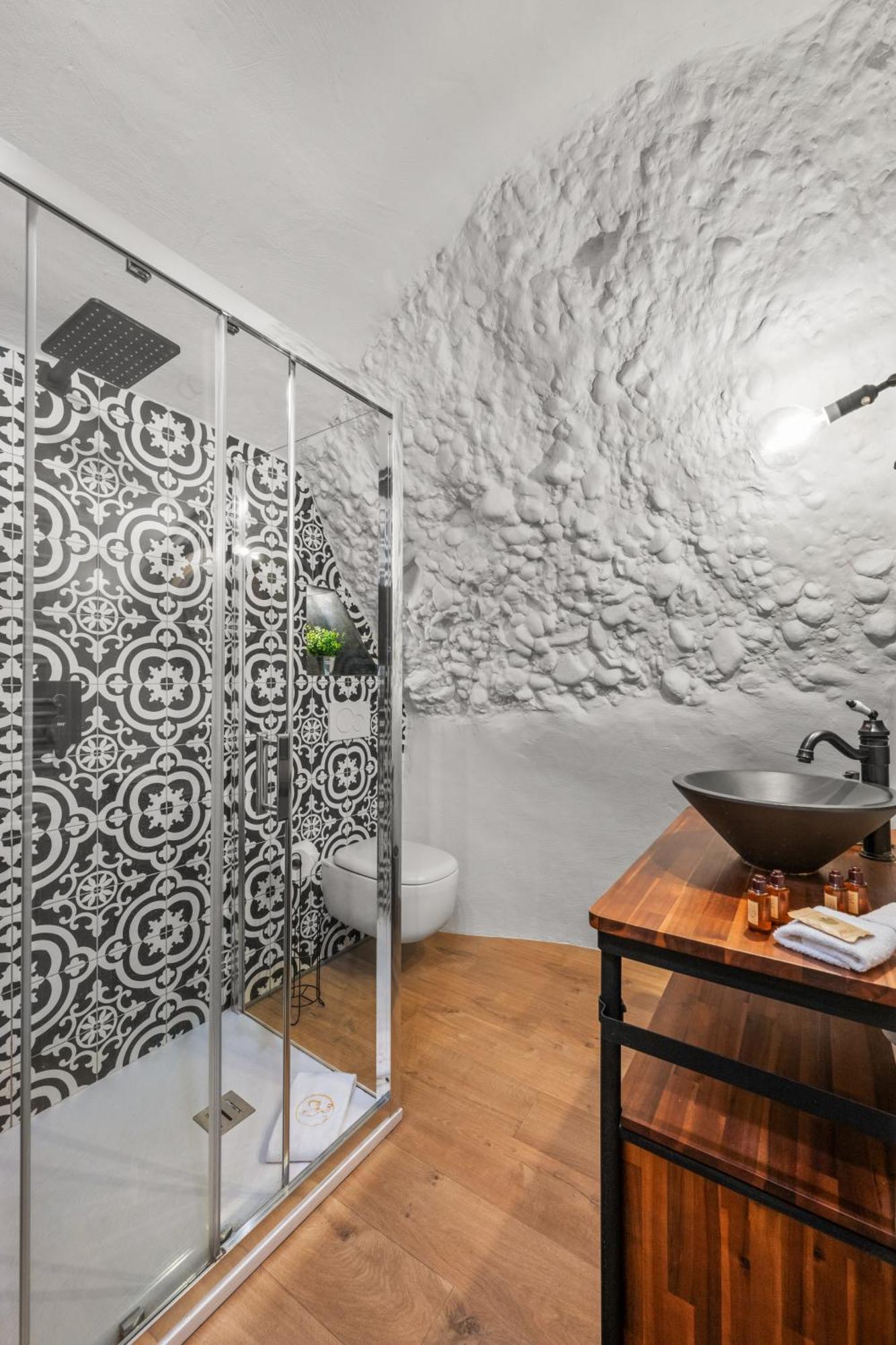 Le Coq Grimaldi - Wifi - Air Conditioning - Quiet Рокебрюн — Кап-Мартен Экстерьер фото