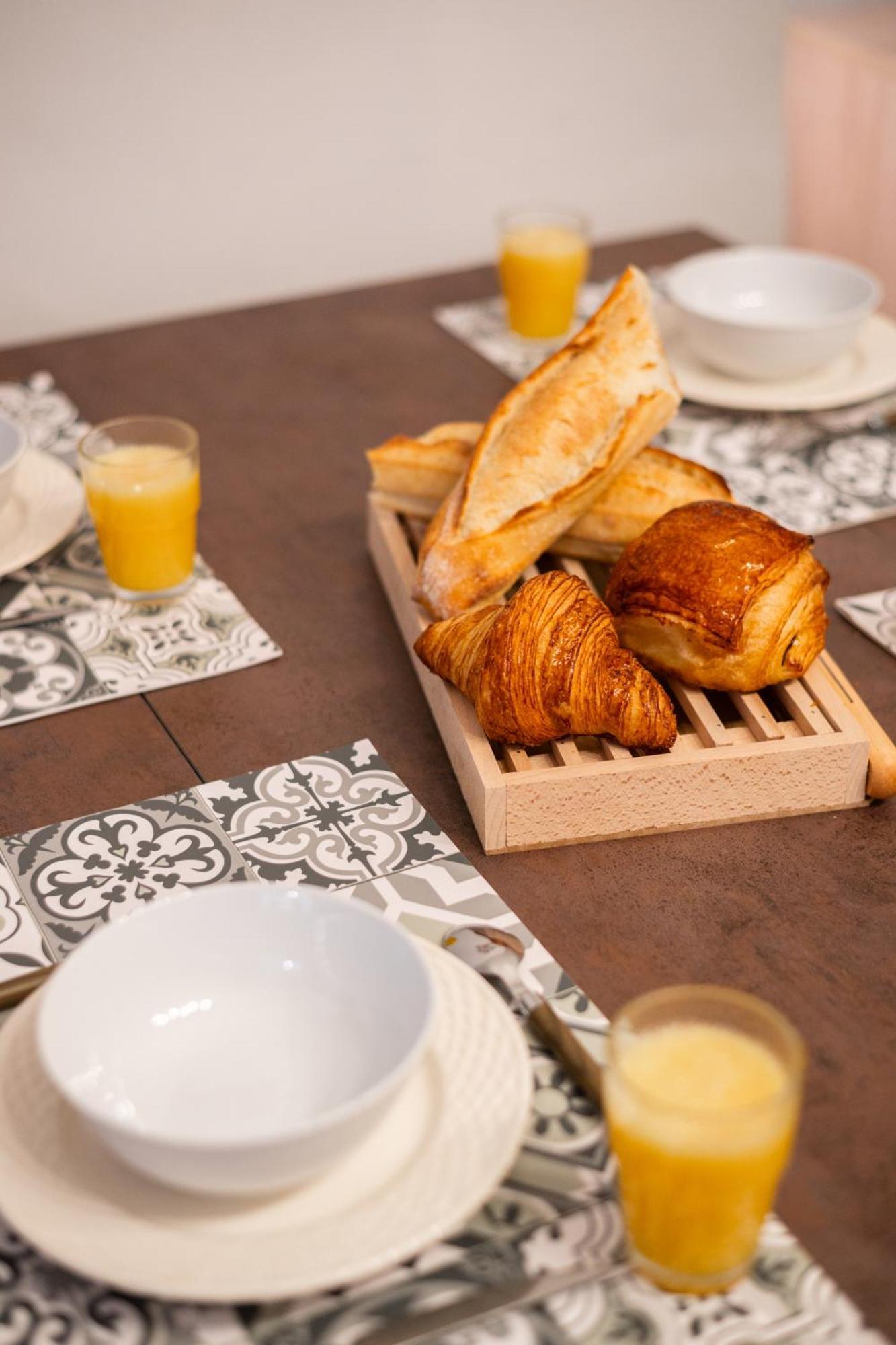Le Coq Grimaldi - Wifi - Air Conditioning - Quiet Рокебрюн — Кап-Мартен Экстерьер фото